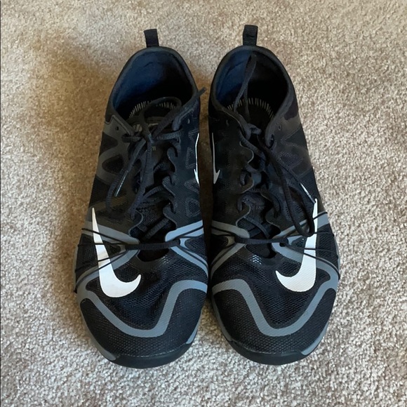 Nike Runners - Picture 2 of 4